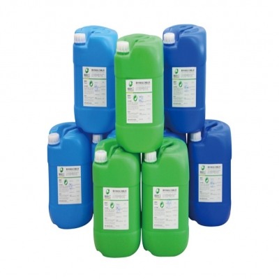 光伏水基清洗劑-唯特偶 WTO-209-7